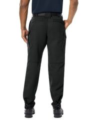 Workrite - Men's Wildland Dual-Compliant Tactical Pant