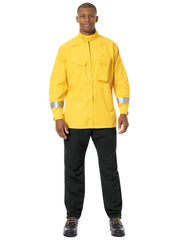 Workrite - Men's Wildland Dual-Compliant Tactical Pant