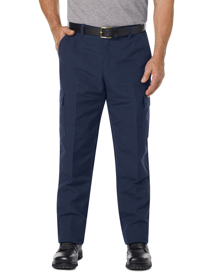 Workrite - Men's Classic Rescue Cargo Pant
