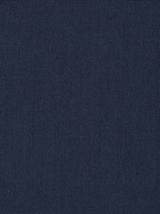 Workrite - Men's Classic Rescue Cargo Pant