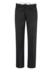 Dickies Bottoms - Women's Industrial Work Pant