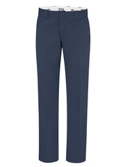 Dickies Bottoms - Women's Industrial Work Pant