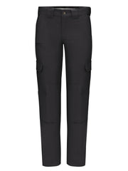 Dickies Tactical - Unisex Tactical Pant