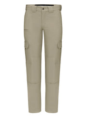 Dickies Tactical - Unisex Tactical Pant
