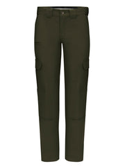 Dickies Tactical - Unisex Tactical Pant