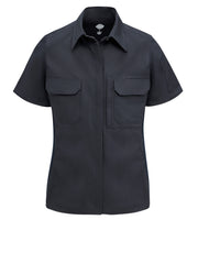 Dickies Tactical - Unisex Tactical Shirt