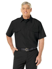 Workrite - Men's Nomex Short Sleeve Chief Shirt