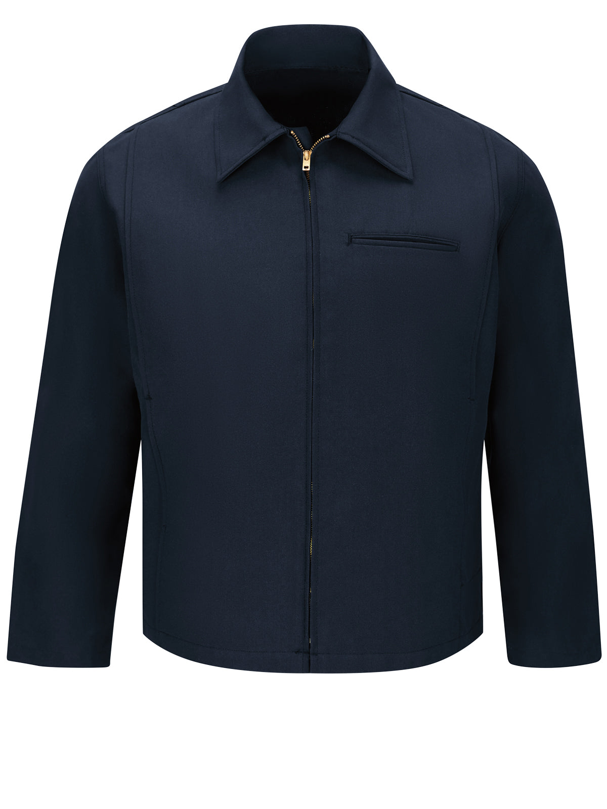 Workrite Outerwear - Men's Firefighter Jacket