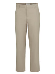 Dickies Bottoms - Women's Flat Front Pant