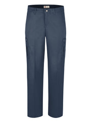 Dickies Bottoms - Women's Premium Relaxed Straight Cargo Pant