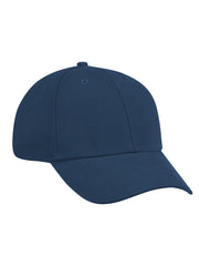 Red Kap Outerwear -  Unisex Polyester Baseball Cap