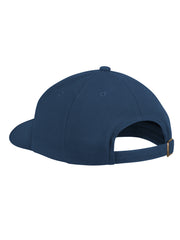 Red Kap Outerwear -  Unisex Polyester Baseball Cap