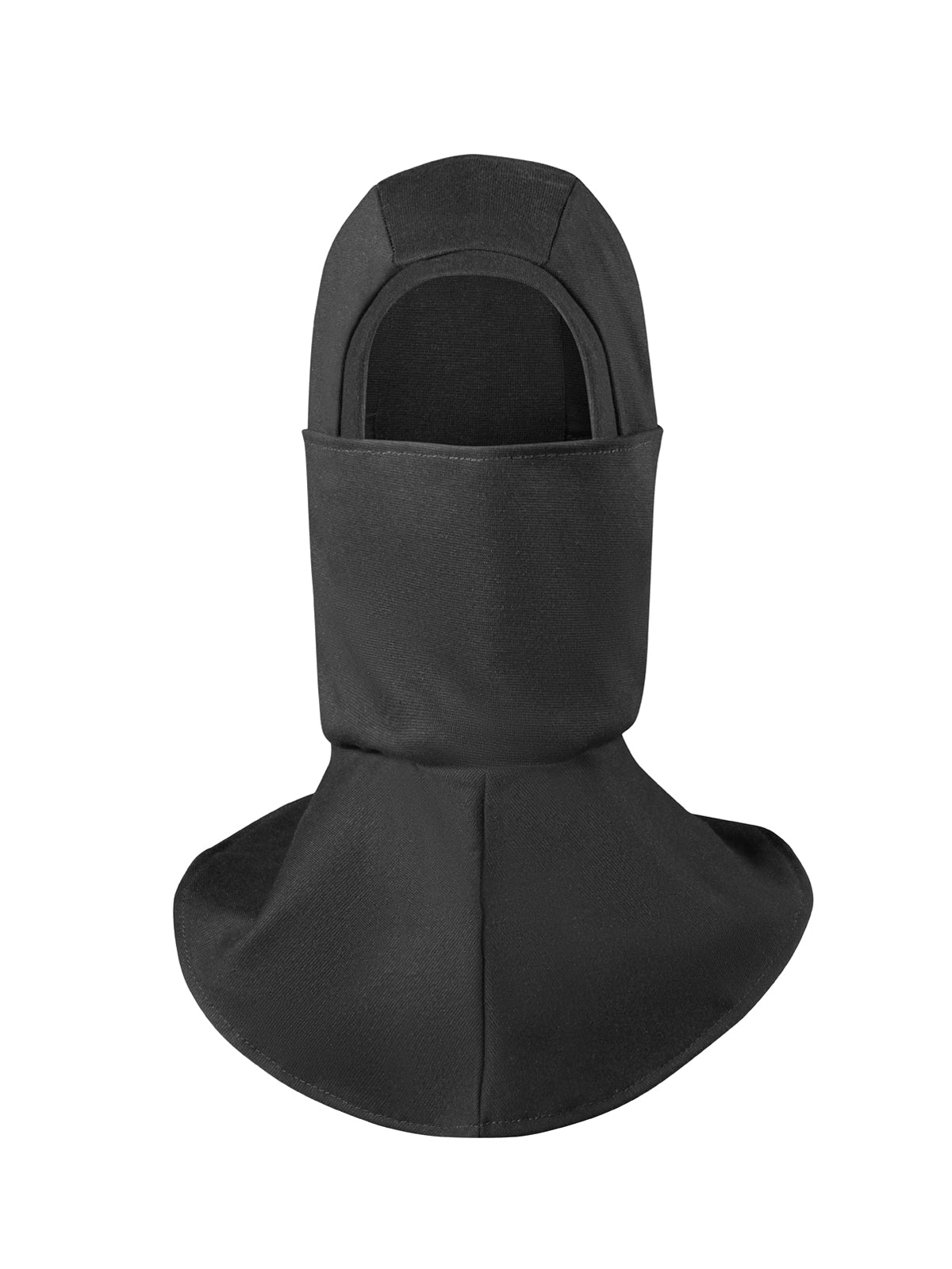 Bulwark - Unisex Balaclava with Face Mask