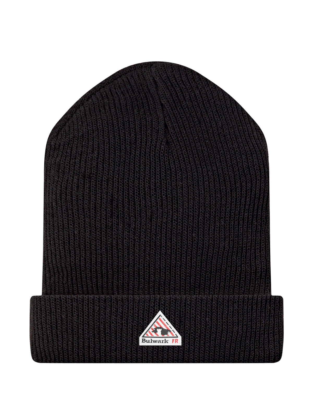 Bulwark - Unisex Modacrylic Flame-Resistant Knit Cap