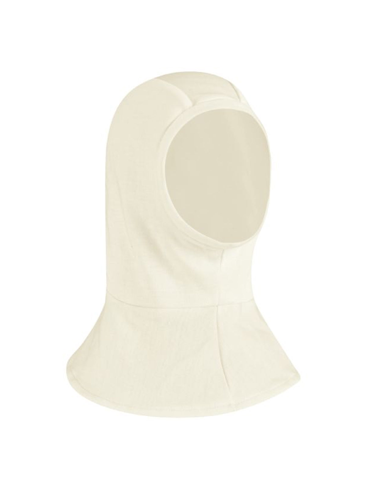 Bulwark HNB4 Nomex knit balaclava, Natural