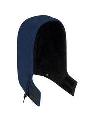 Bulwark - Men's Universal Fit Snap-On Insulated Hood