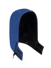 Bulwark - Men's Universal Fit Snap-On Insulated Hood