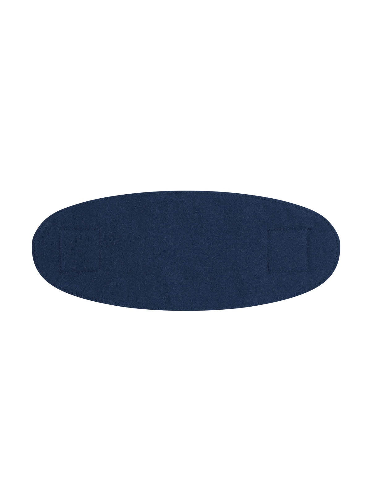 Bulwark - Men's Lightweight Nomex Flame-Resistant CAT 3 Hard Hat Face Mask