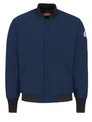 Bulwark - Men's Midweight Nomex Flame-Resistant Jacket