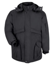 Red Kap Outerwear -  Unisex Heavyweight Parka