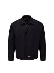 Red Kap Outerwear -  Men's Performance Crew Jacket