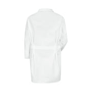 Red Kap Healthcare - Men's 39" Staff Coat