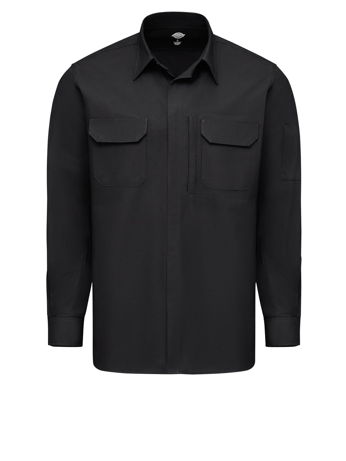 Dickies Tactical - Men's Tactical Shirt