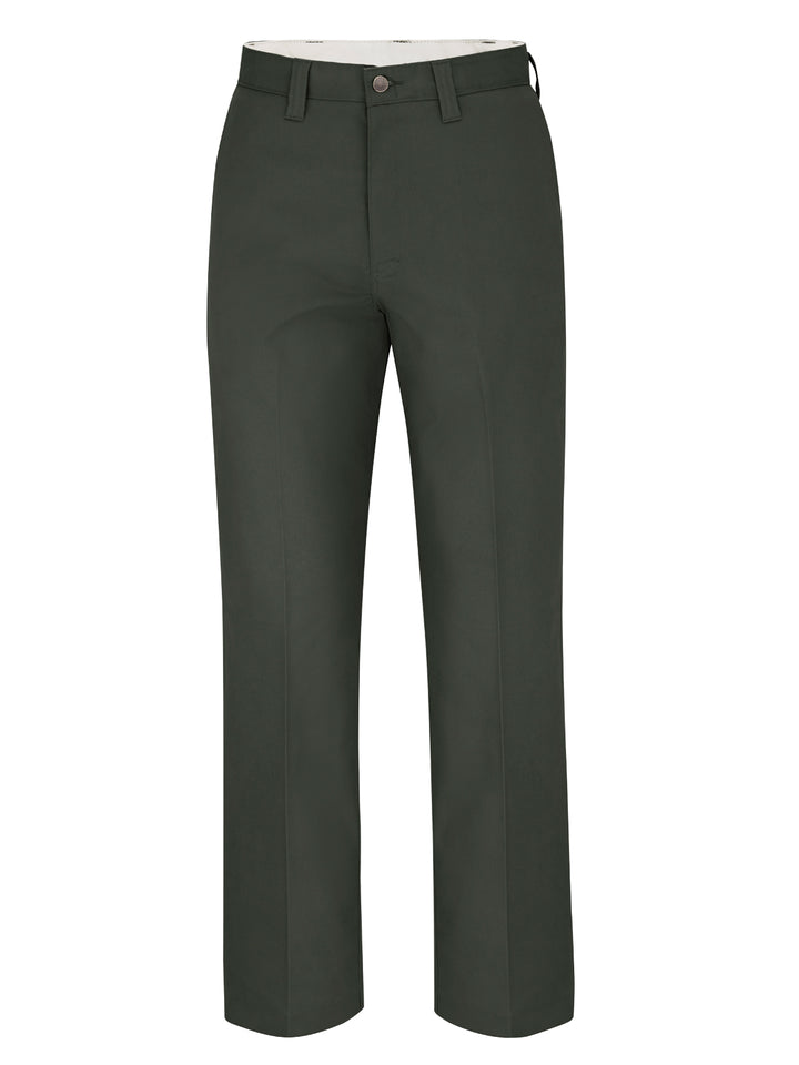 Dickies Bottoms - Men's Premium Industrial Multi-Use Pocket Pant