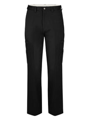 Dickies Bottoms - Men's Industrial Cotton Cargo Pant