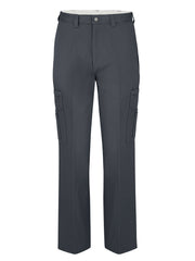 Dickies Bottoms - Men's Industrial Cotton Cargo Pant