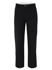 Dickies Bottoms - Men's Premium Industrial Double Knee Pant