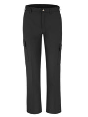 Dickies Bottoms - Men's Industrial Cargo Pant