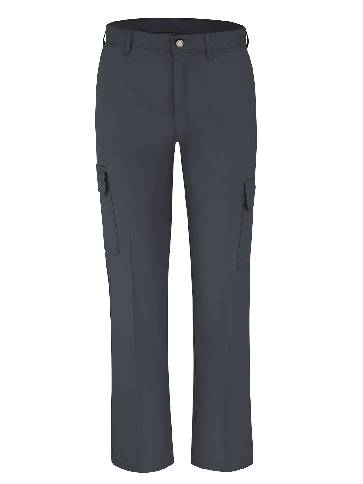 Dickies Bottoms - Men's Industrial Cargo Pant
