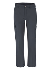 Dickies Bottoms - Men's Industrial Cargo Pant
