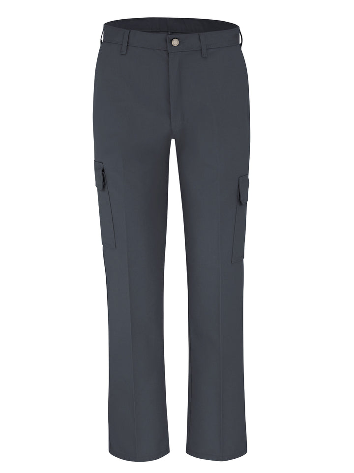 Dickies Bottoms - Men's Industrial Cargo Pant