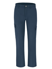 Dickies Bottoms - Men's Industrial Cargo Pant