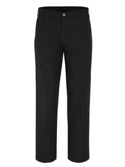 Dickies Bottoms - Men's Multi-Pocket Performance Shop Pant