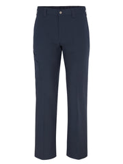 Dickies Bottoms - Men's TEMP IQ Cooling Shop Pant