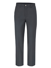 Dickies Bottoms - Men's Premium Industrial Flat Front Comfort Waist Pant