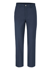 Dickies Bottoms - Men's Premium Industrial Flat Front Comfort Waist Pant
