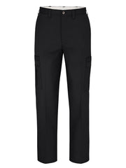 Dickies Bottoms - Men's Premium Industrial Cargo Pant
