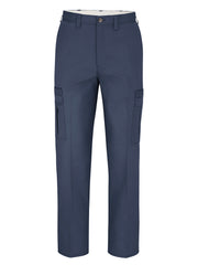 Dickies Bottoms - Men's Premium Industrial Cargo Pant