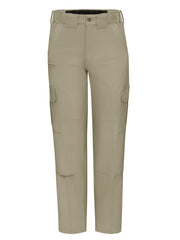 Dickies Tactical - Men's Tactical Pant