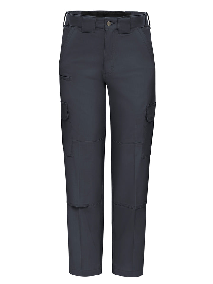 Dickies Tactical - Men's Tactical Pant