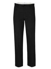 Dickies Bottoms - Men's Industrial Flat Front Pant