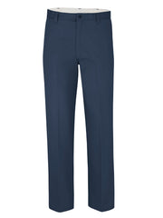 Dickies Bottoms - Men's Industrial Flat Front Pant