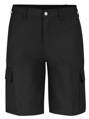 Dickies Bottoms - Men's 11" Industrial Cargo Shorts