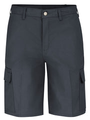 Dickies Bottoms - Men's 11" Industrial Cargo Shorts