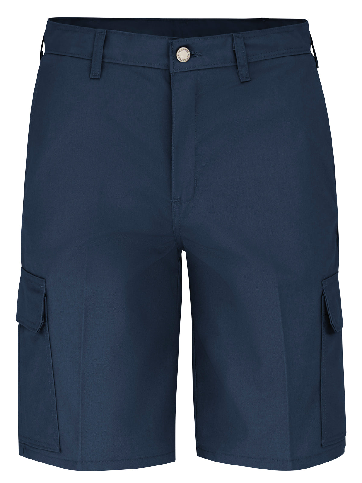 Dickies Bottoms - Men's 11" Industrial Cargo Shorts