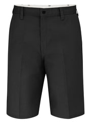 Dickies Bottoms - Men's 11" Industrial Flat Front Shorts
